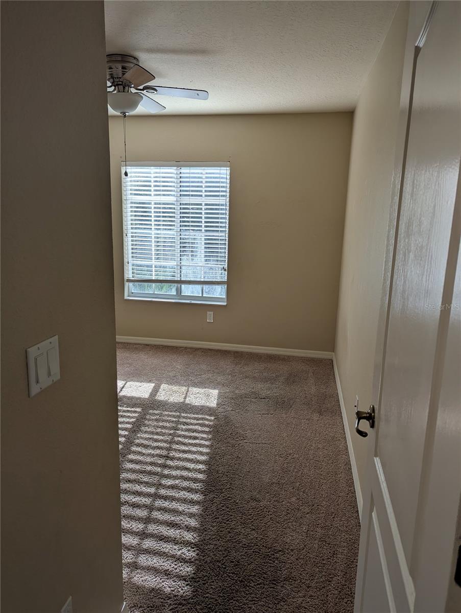 THE TWNHMS AT LIGHTHOUSE COVE II - Residential Lease