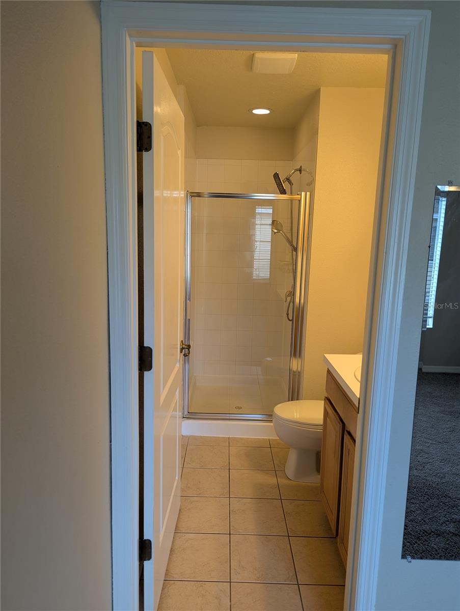 THE TWNHMS AT LIGHTHOUSE COVE II - Residential Lease