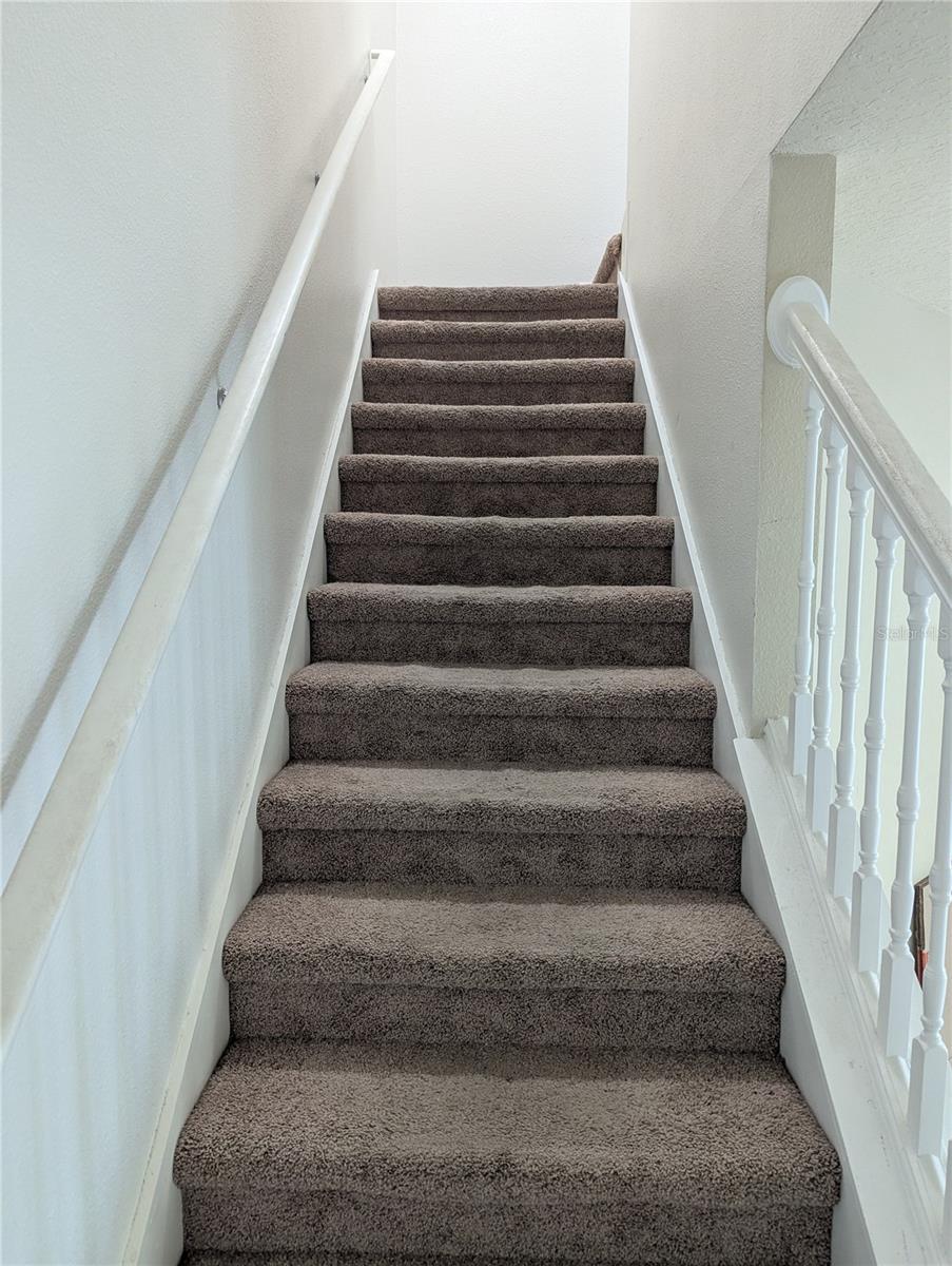 THE TWNHMS AT LIGHTHOUSE COVE II - Residential Lease