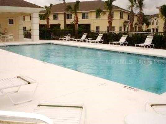 THE TWNHMS AT LIGHTHOUSE COVE II - Residential Lease