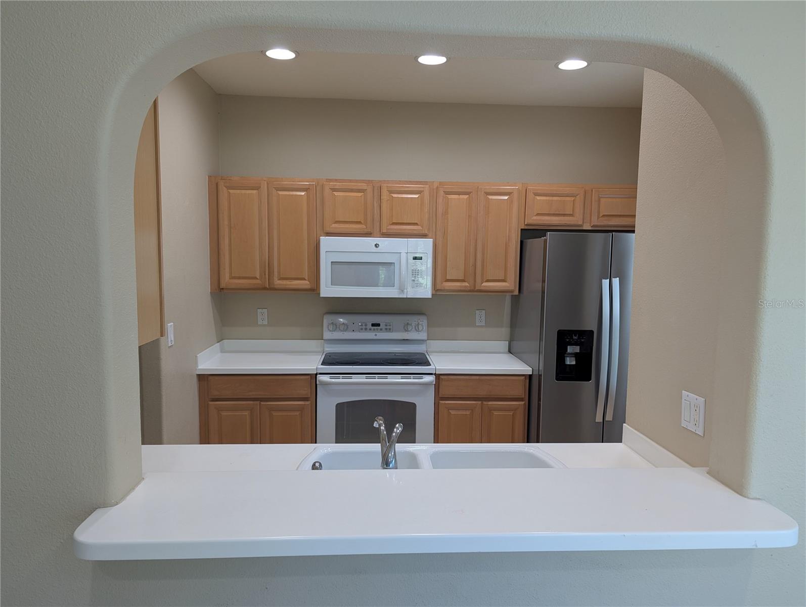 THE TWNHMS AT LIGHTHOUSE COVE II - Residential Lease