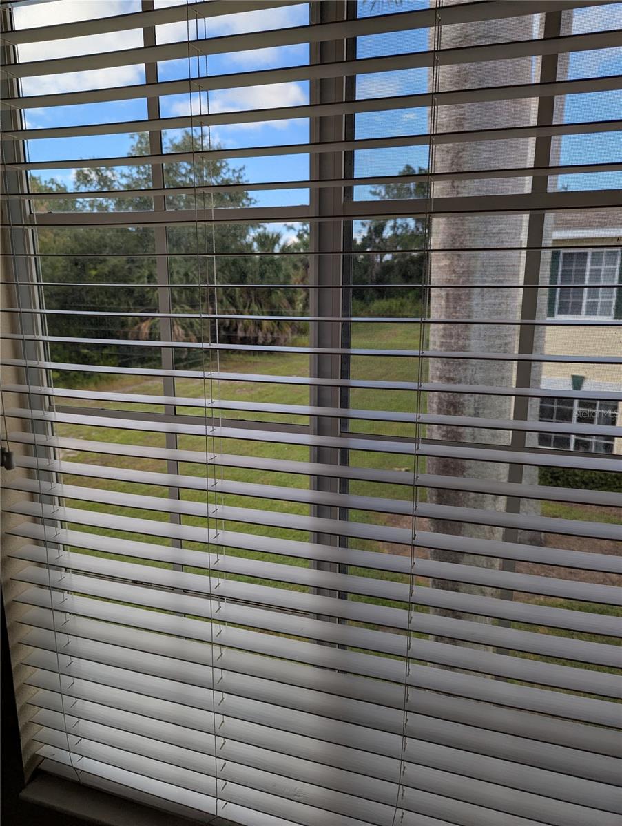 THE TWNHMS AT LIGHTHOUSE COVE II - Residential Lease