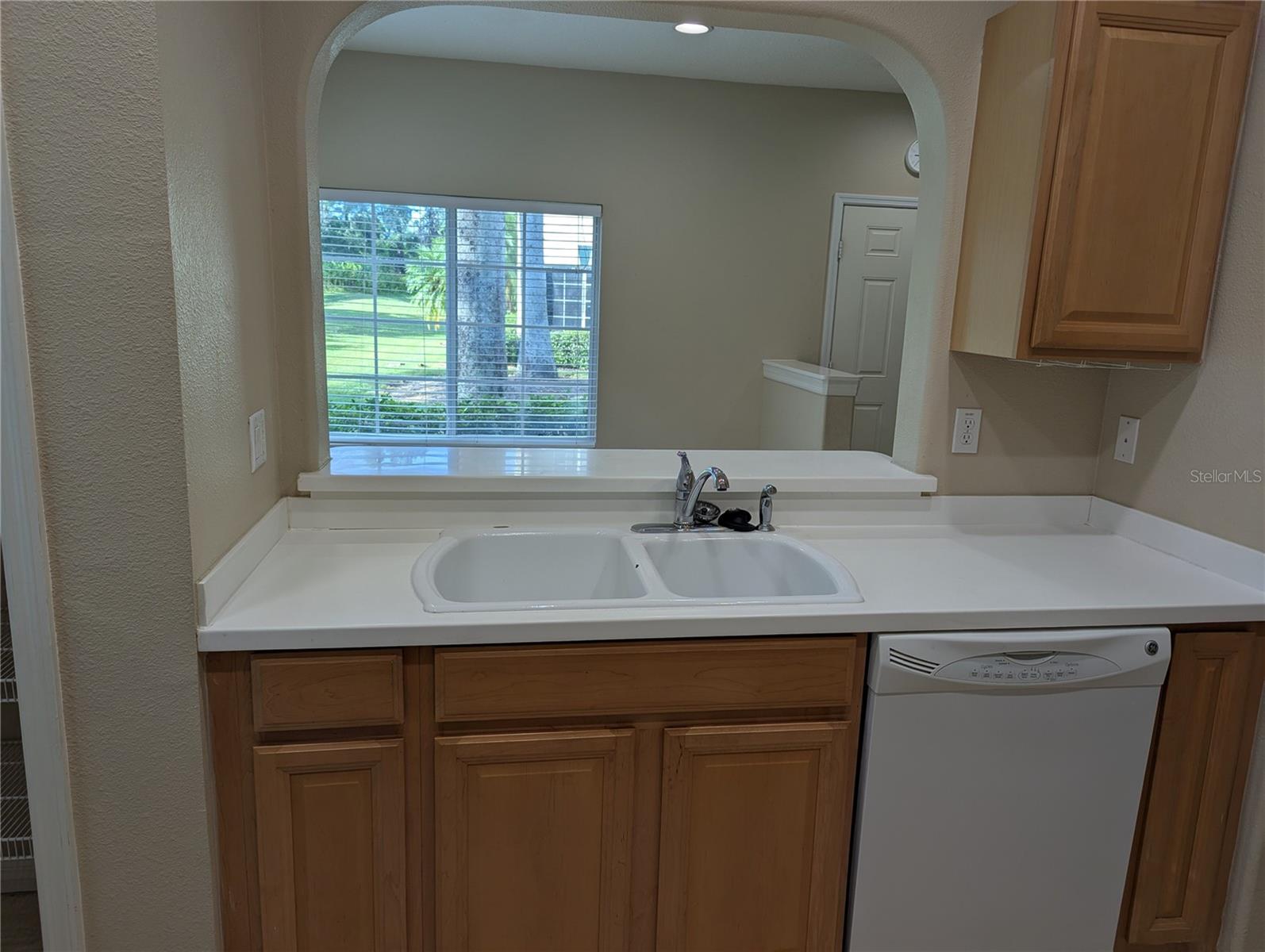 THE TWNHMS AT LIGHTHOUSE COVE II - Residential Lease