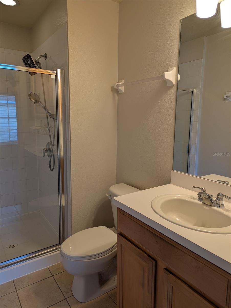 THE TWNHMS AT LIGHTHOUSE COVE II - Residential Lease