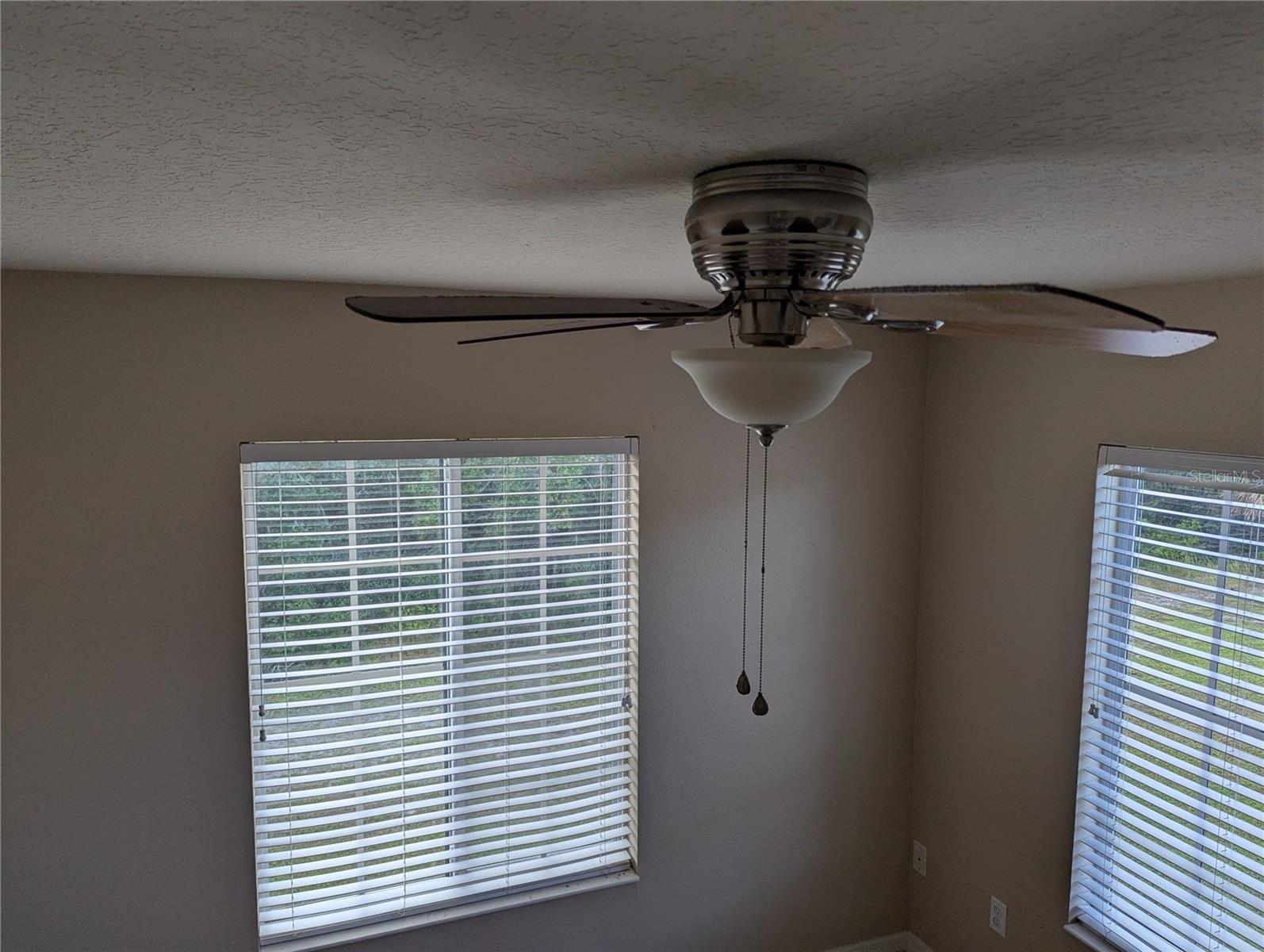 THE TWNHMS AT LIGHTHOUSE COVE II - Residential Lease