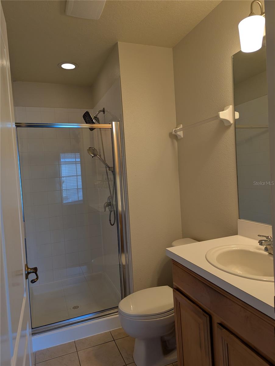 THE TWNHMS AT LIGHTHOUSE COVE II - Residential Lease