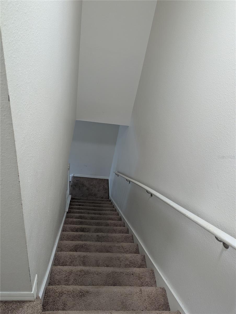 THE TWNHMS AT LIGHTHOUSE COVE II - Residential Lease