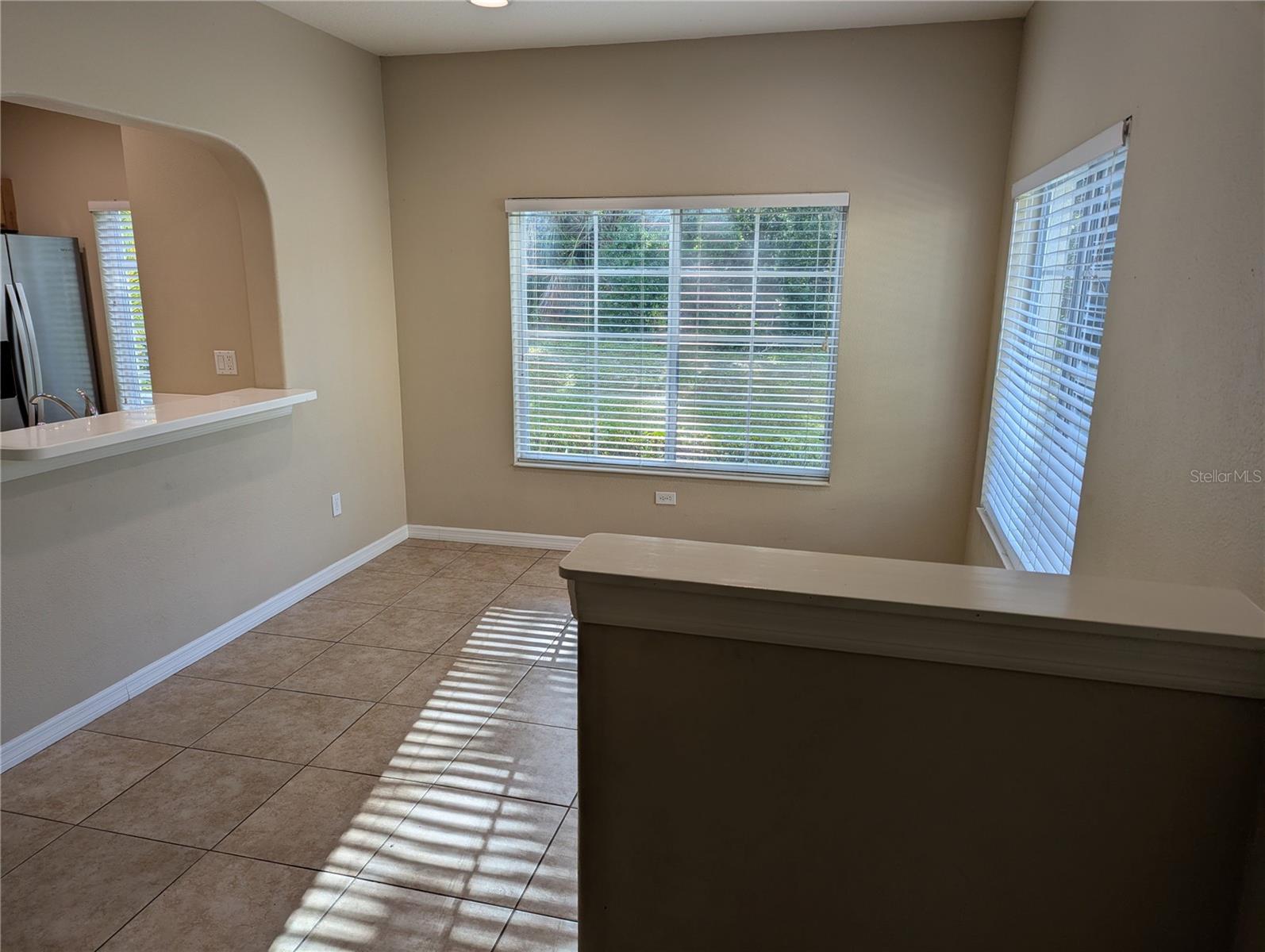 THE TWNHMS AT LIGHTHOUSE COVE II - Residential Lease