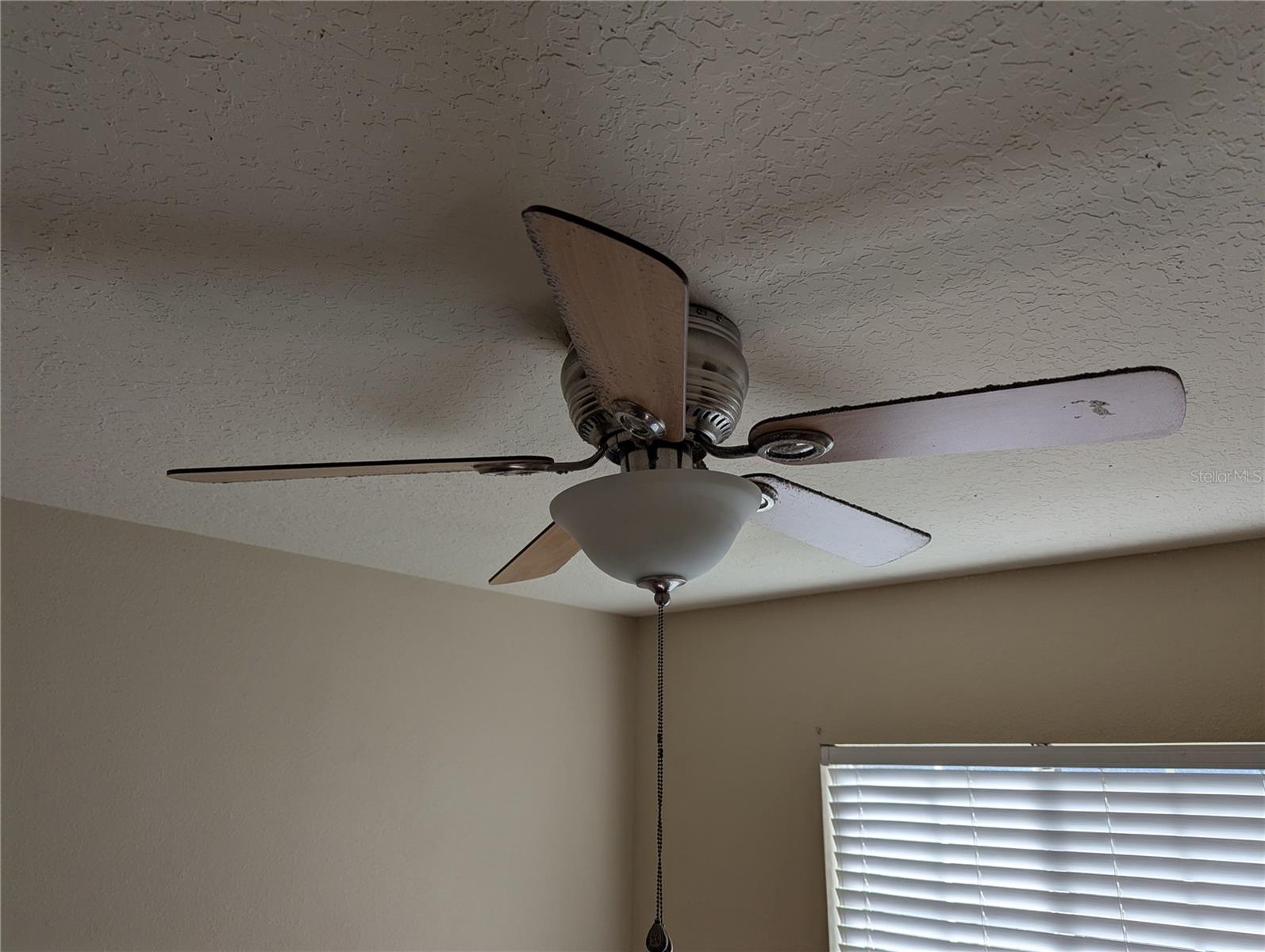 THE TWNHMS AT LIGHTHOUSE COVE II - Residential Lease