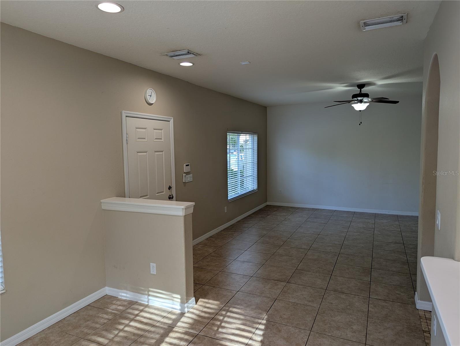 THE TWNHMS AT LIGHTHOUSE COVE II - Residential Lease