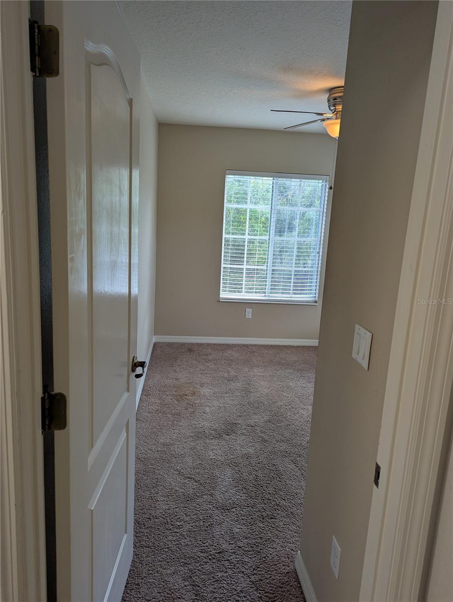 THE TWNHMS AT LIGHTHOUSE COVE II - Residential Lease