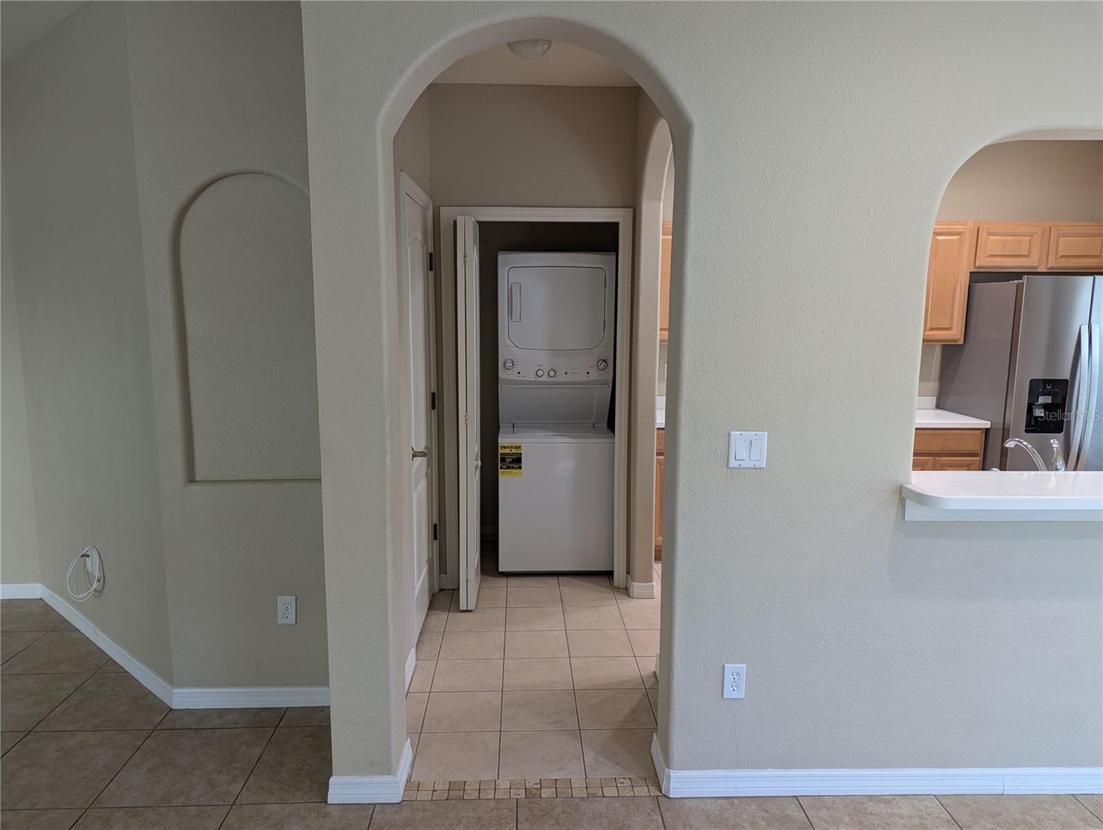 THE TWNHMS AT LIGHTHOUSE COVE II - Residential Lease