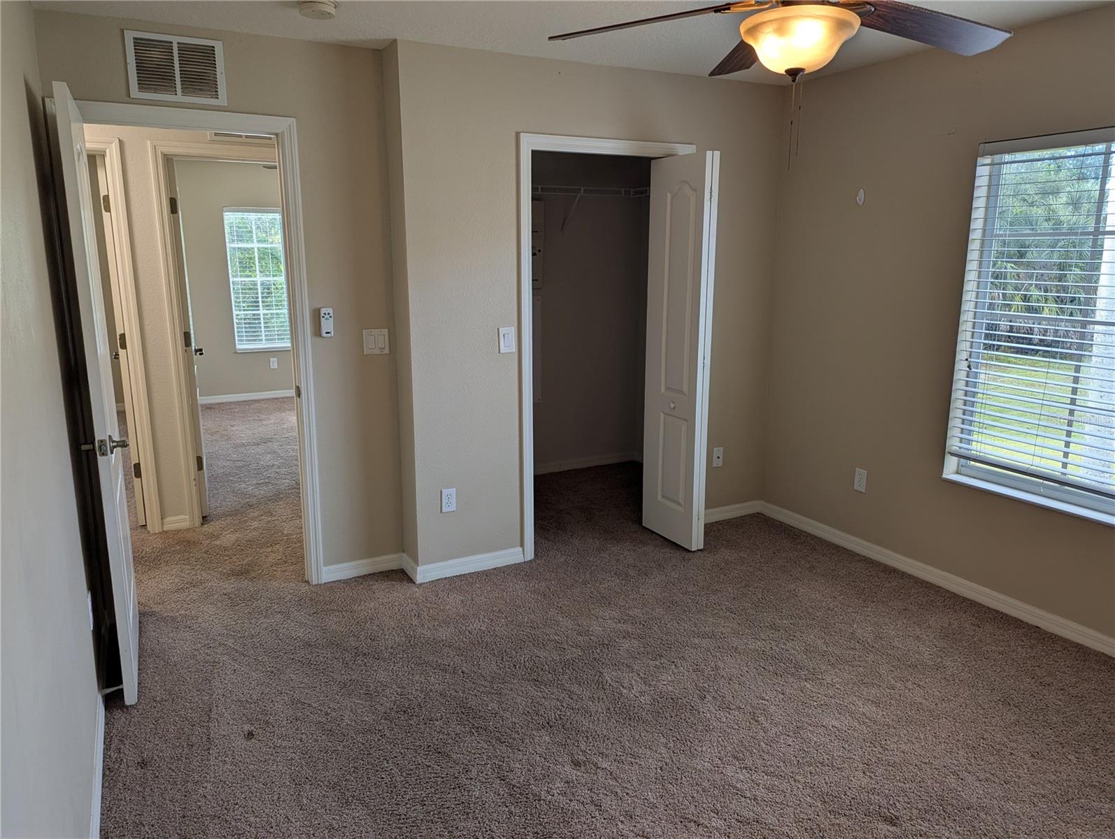 THE TWNHMS AT LIGHTHOUSE COVE II - Residential Lease