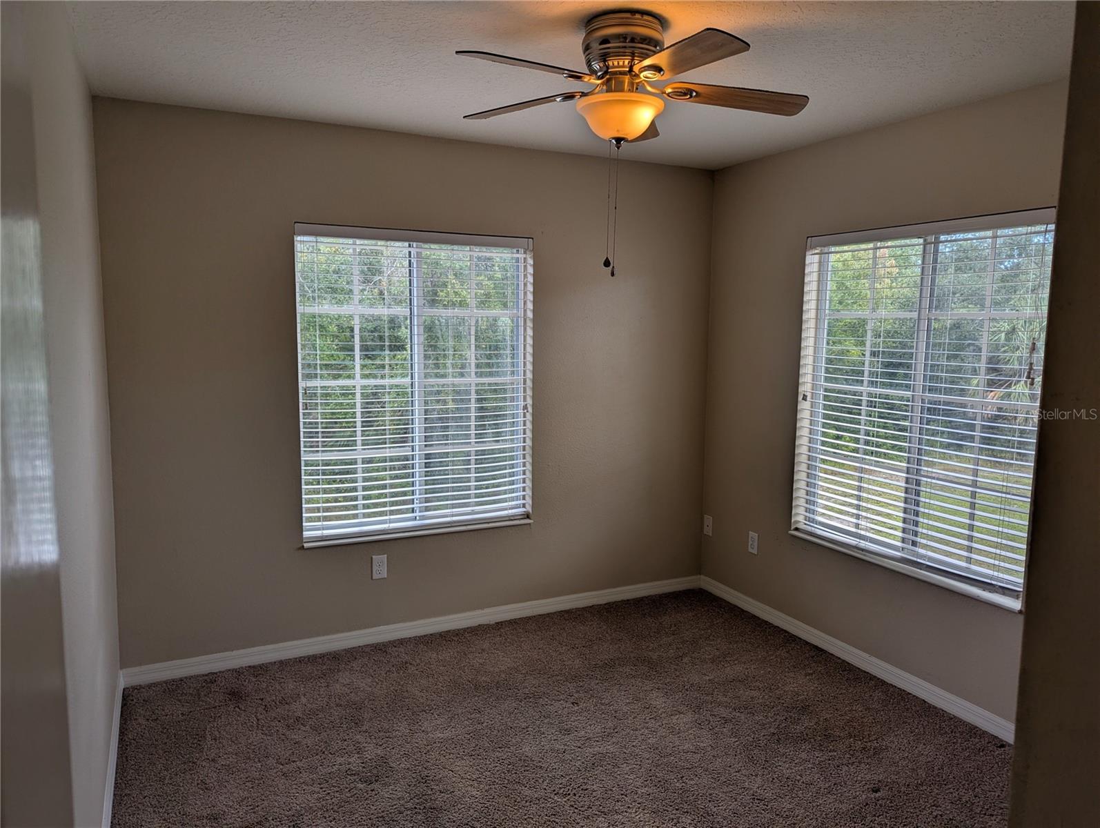 THE TWNHMS AT LIGHTHOUSE COVE II - Residential Lease