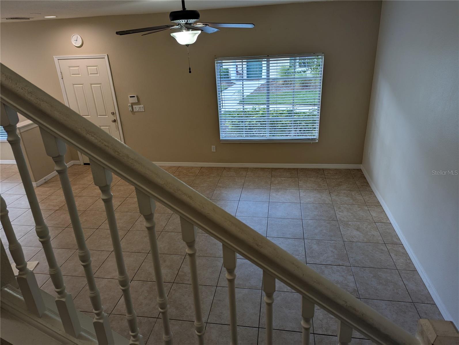 THE TWNHMS AT LIGHTHOUSE COVE II - Residential Lease