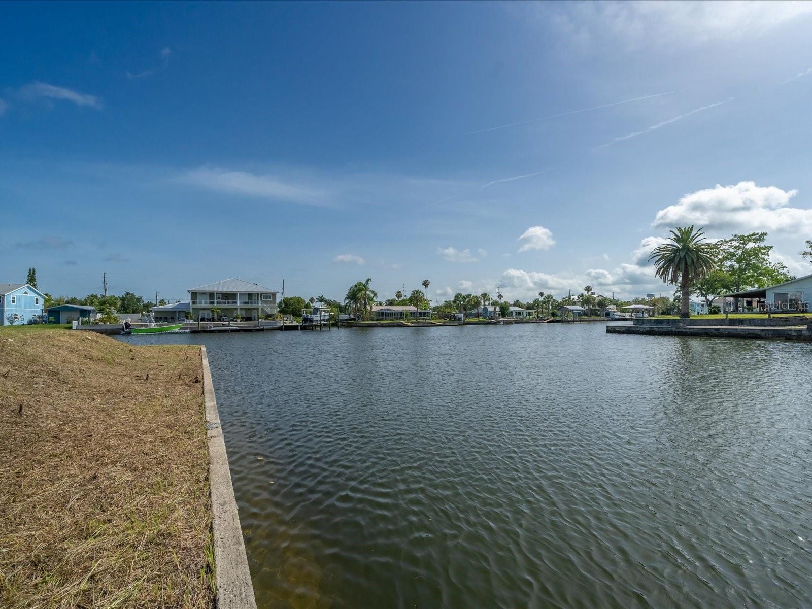 4404 3RD ISLE DRIVE