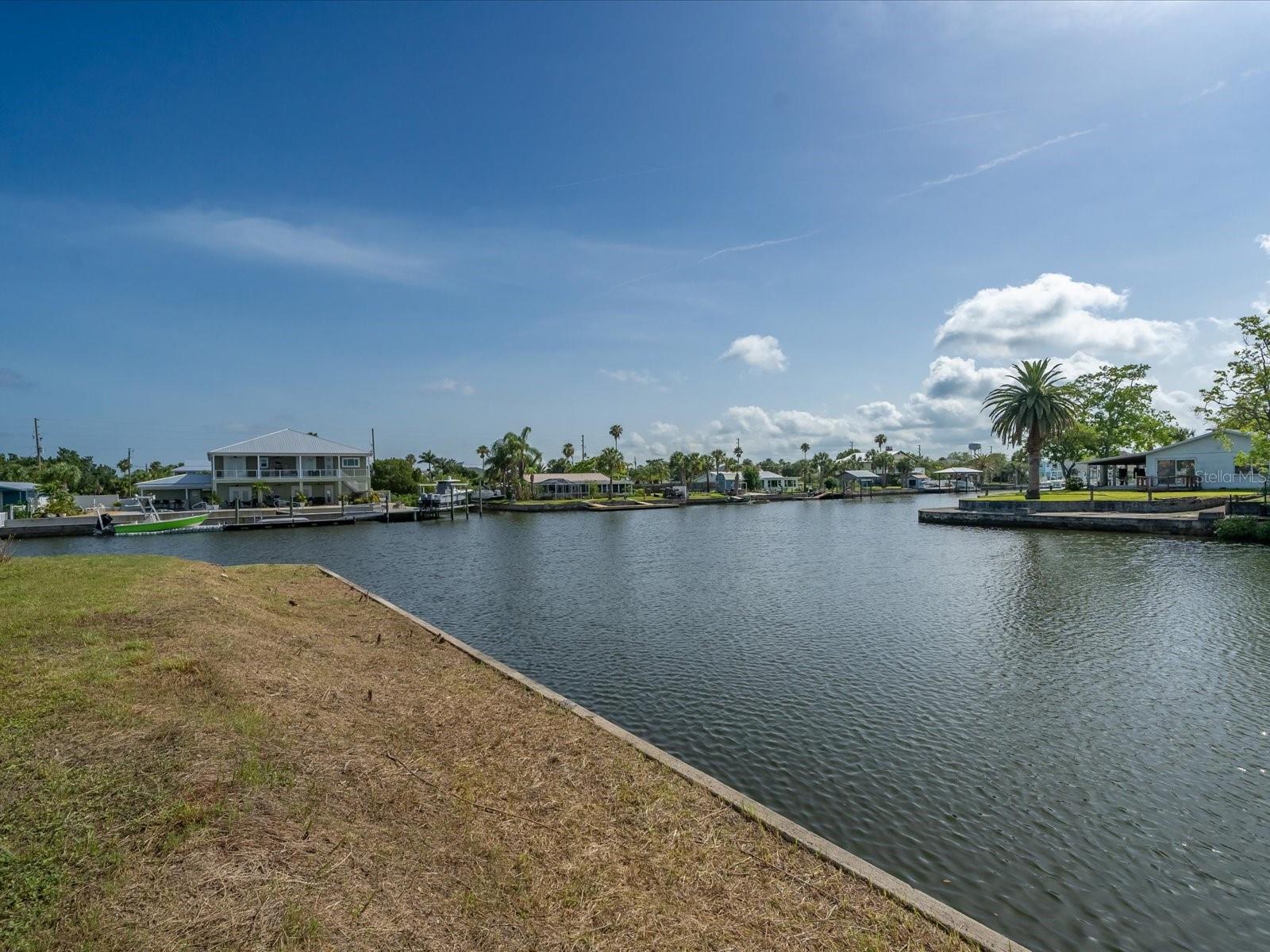 4404 3RD ISLE DRIVE