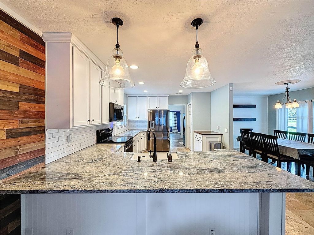 Photo of 22032 Darley Place, Land O Lakes, FL 34639 (MLS # W7878566)