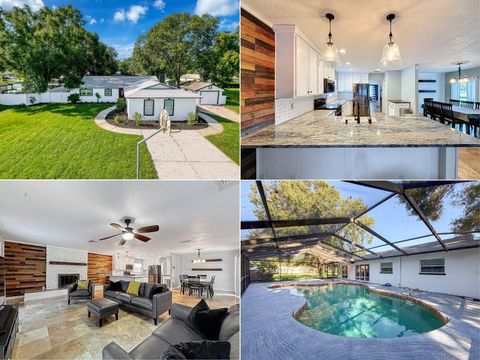 Photo of 22032 Darley Place, Land O Lakes, FL 34639 (MLS # W7878566) Photo of 22032 Darley Place, Land O Lakes, FL 34639 (MLS # W7878566)