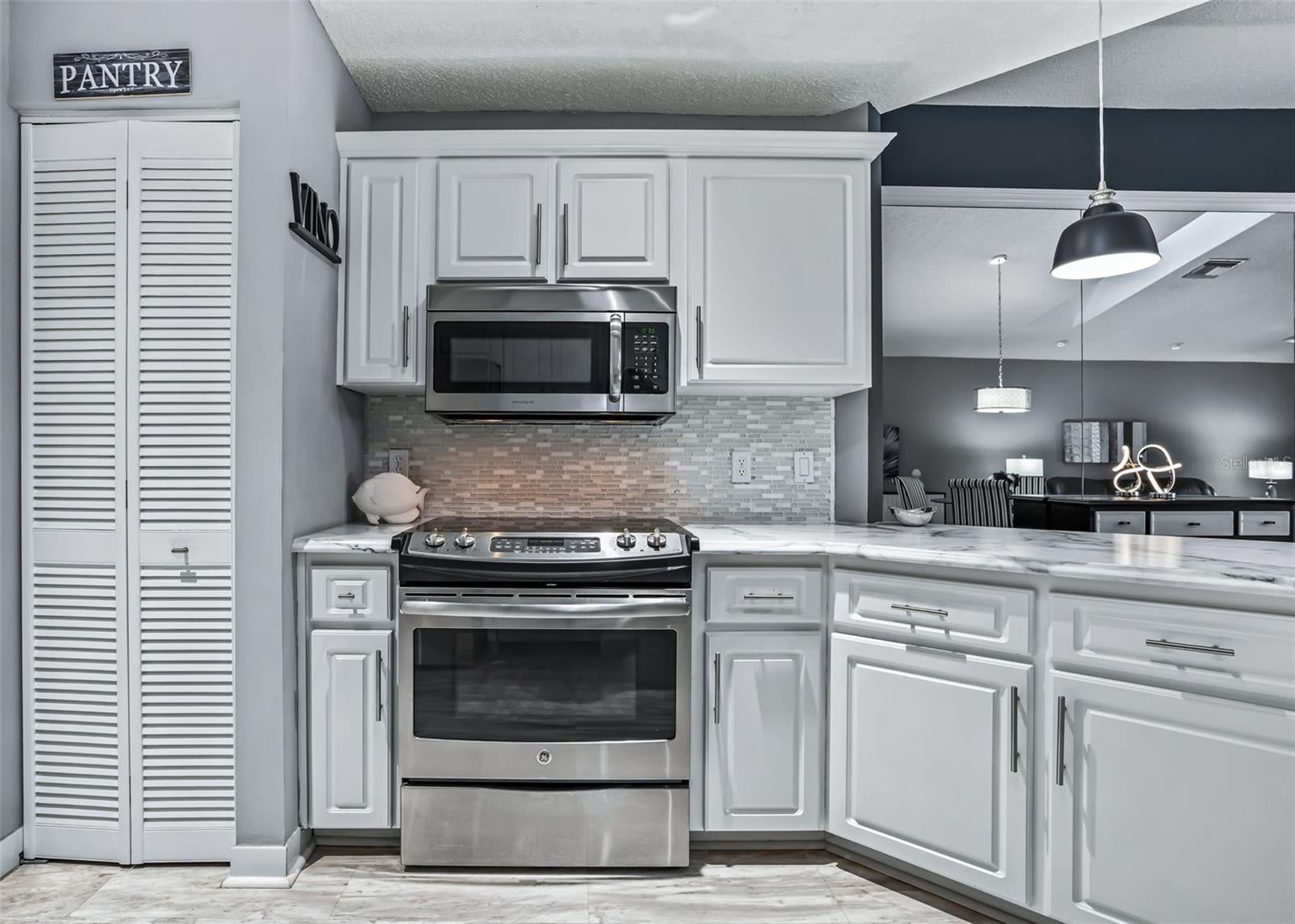 17864 SE 115TH COURT