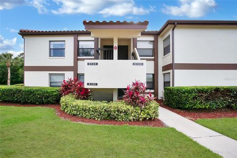 Condominium in ORLANDO FL 6134 BURNSIDE CIRCLE.jpg