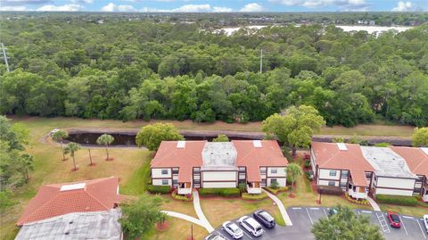 A home in ORLANDO