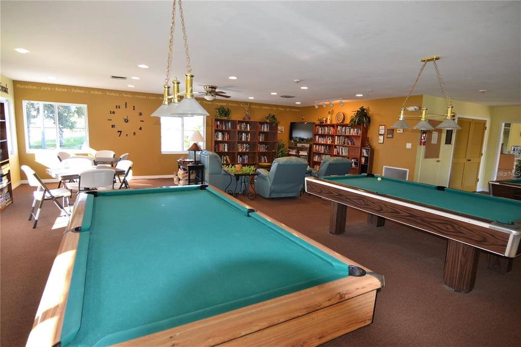 VILLAGE HOL LAKE 01 - Land