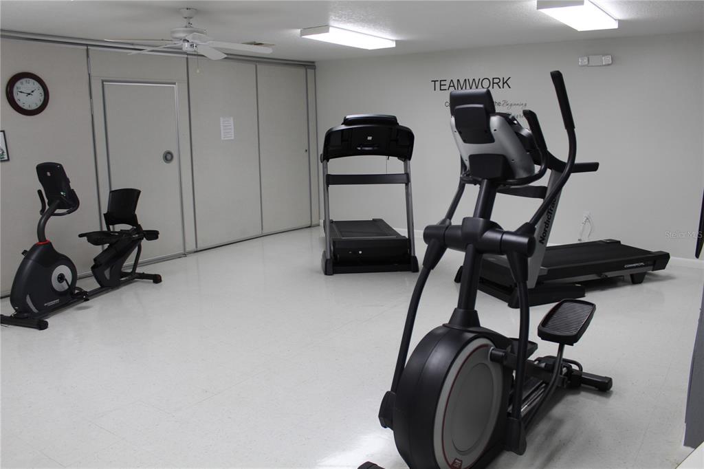 VILLAGE HOL LAKE 01 - Land