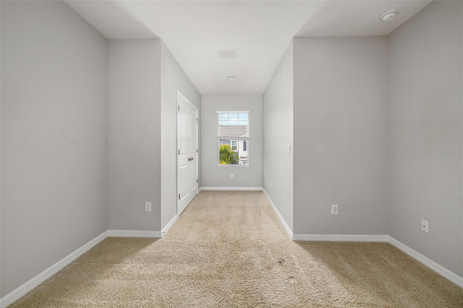 LANDING PH 1 - Residential