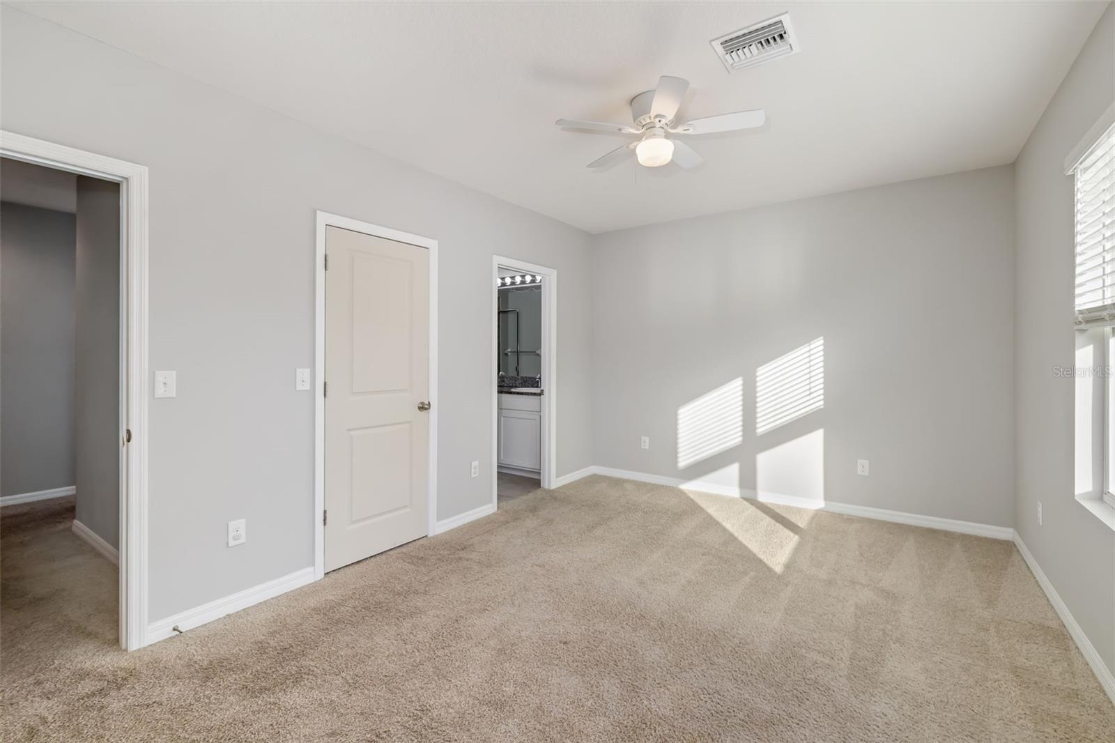 LANDING PH 1 - Residential