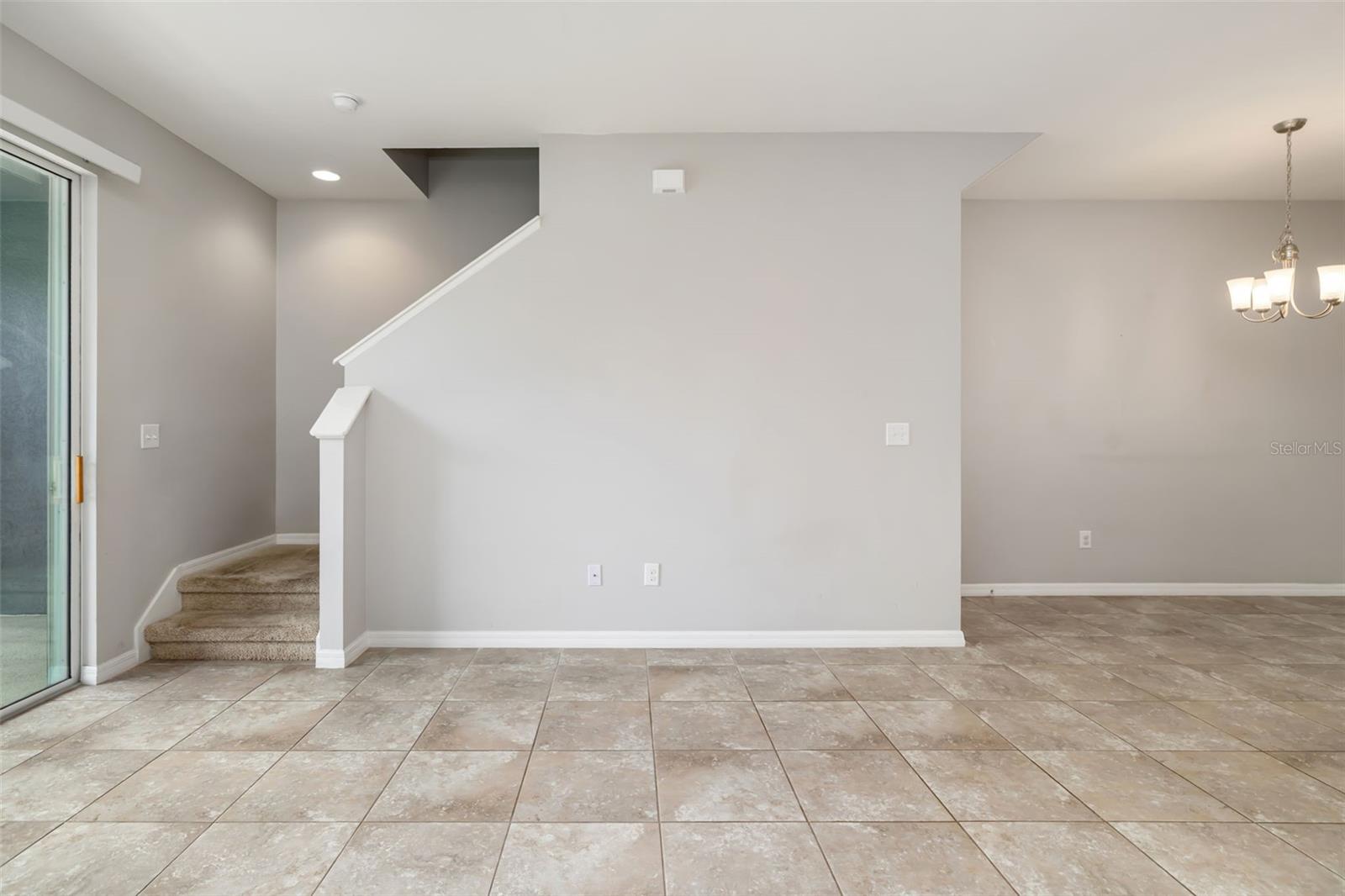 LANDING PH 1 - Residential