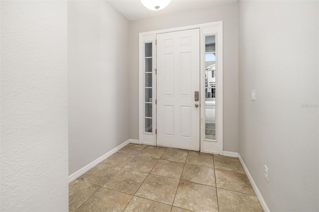 Photo of 2647 Midnight Pearl Drive, Sarasota, FL 34240 (MLS # A4678740)