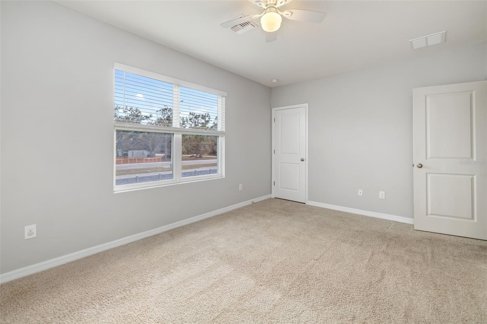 LANDING PH 1 - Residential