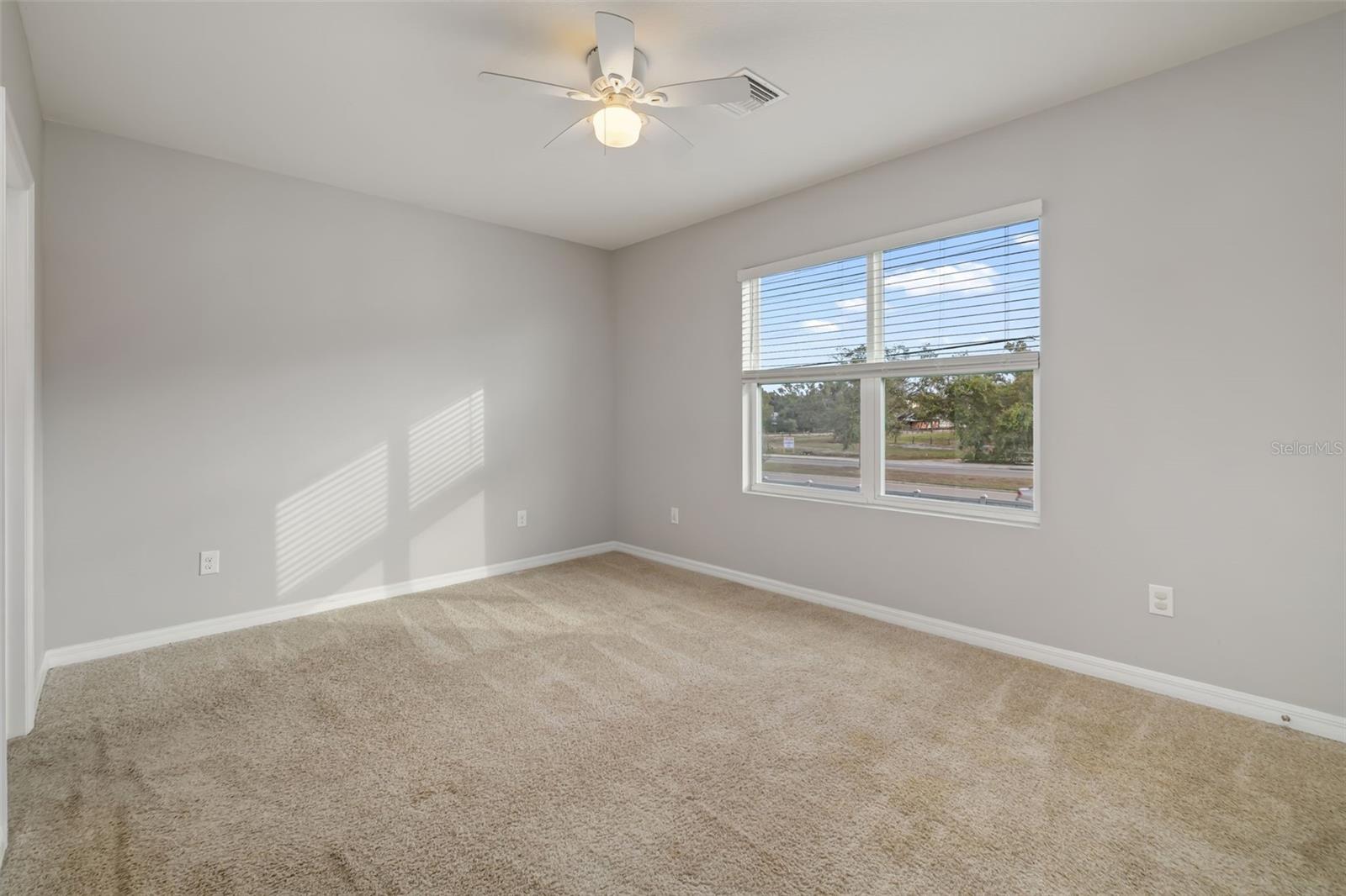 LANDING PH 1 - Residential