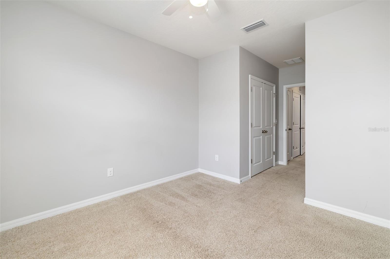 LANDING PH 1 - Residential