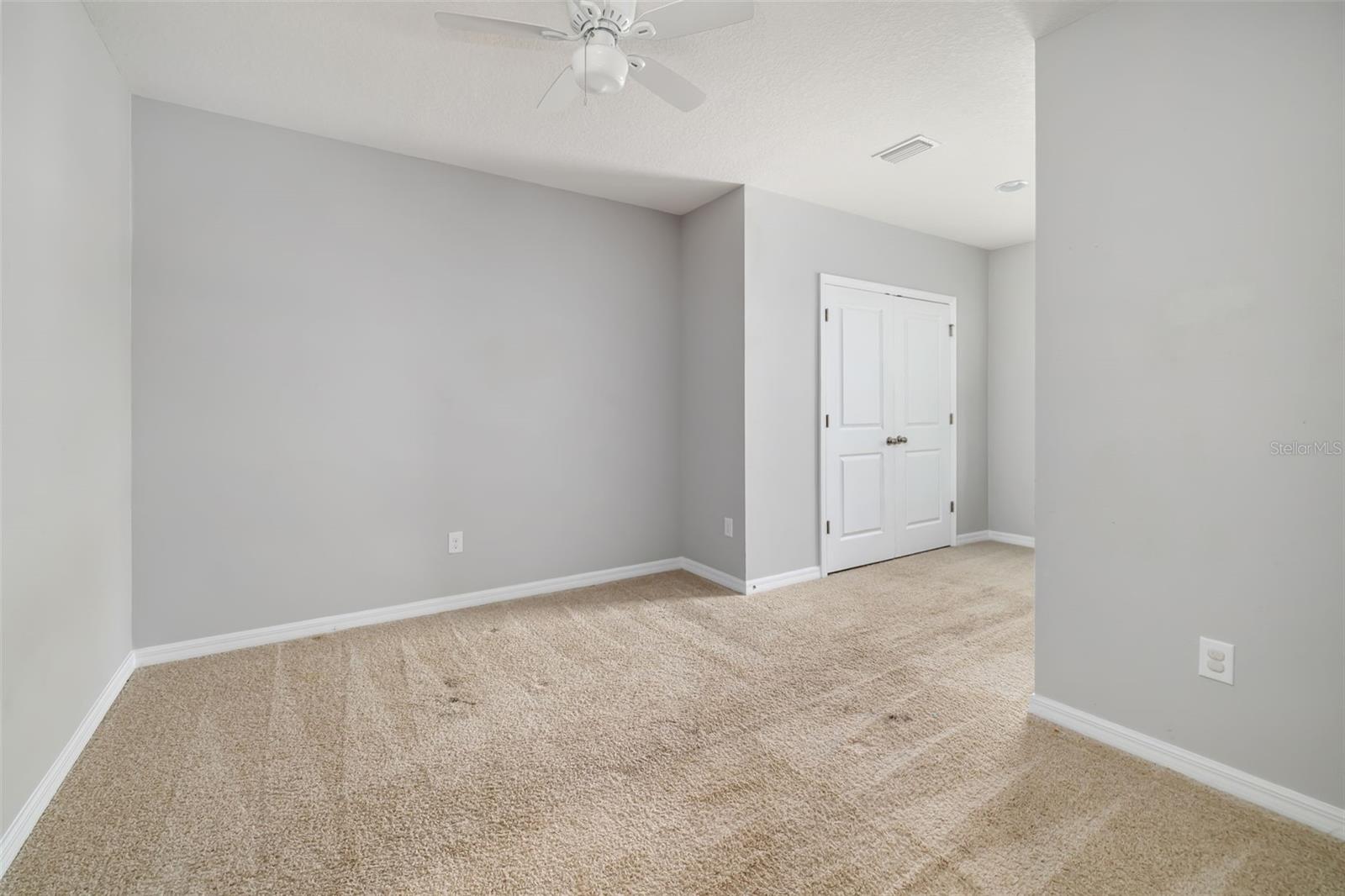 LANDING PH 1 - Residential