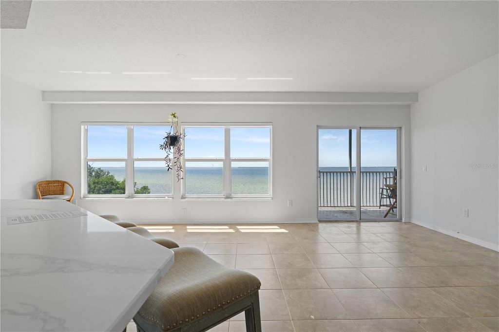 Photo of 101 N Marion Court #133, Punta Gorda, FL 33950 (MLS # C7510438)