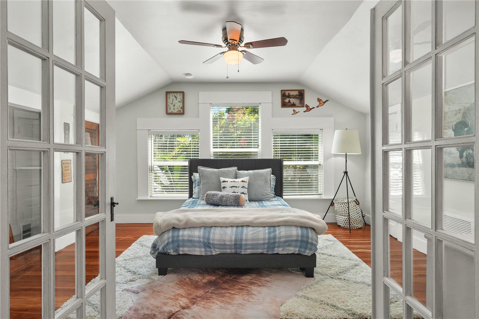 DAUGHERTYS NEW SMYRNA - Residential