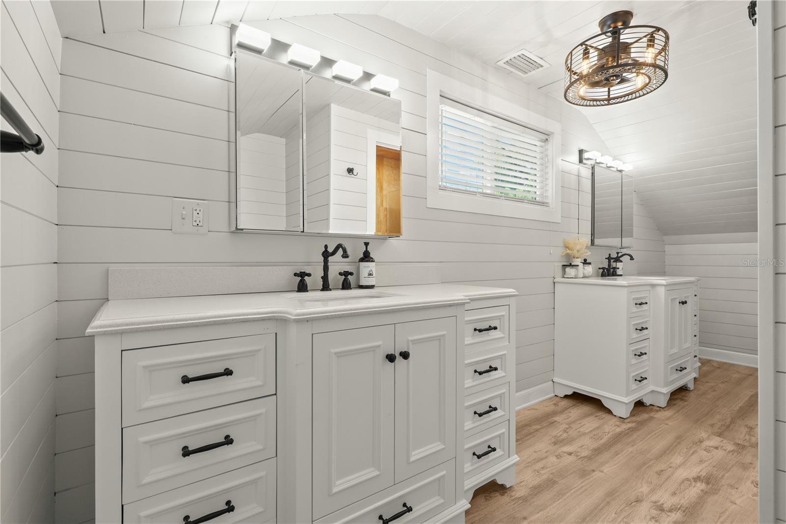 DAUGHERTYS NEW SMYRNA - Residential