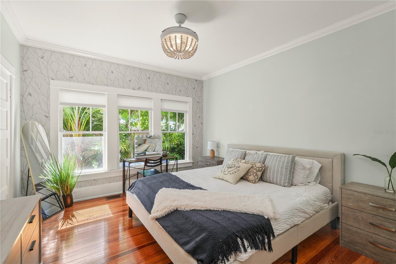 DAUGHERTYS NEW SMYRNA - Residential