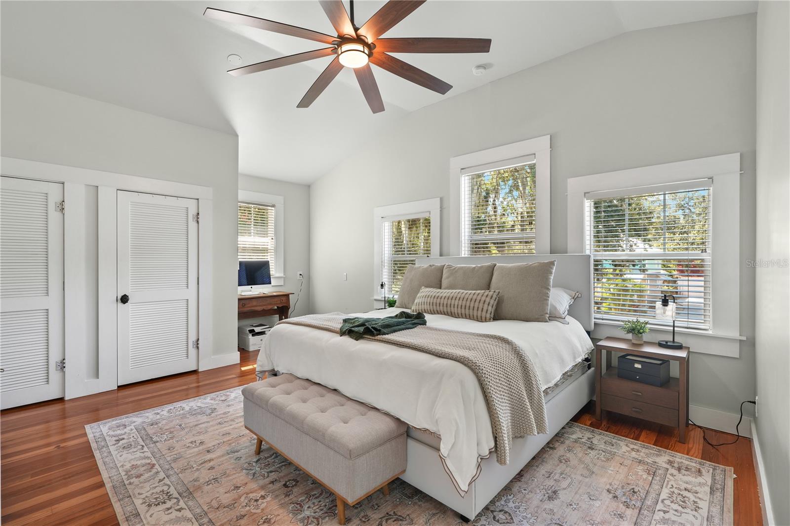 DAUGHERTYS NEW SMYRNA - Residential