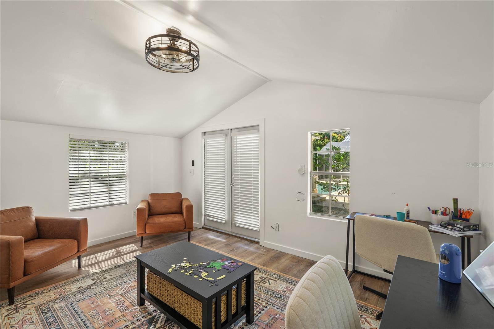 DAUGHERTYS NEW SMYRNA - Residential