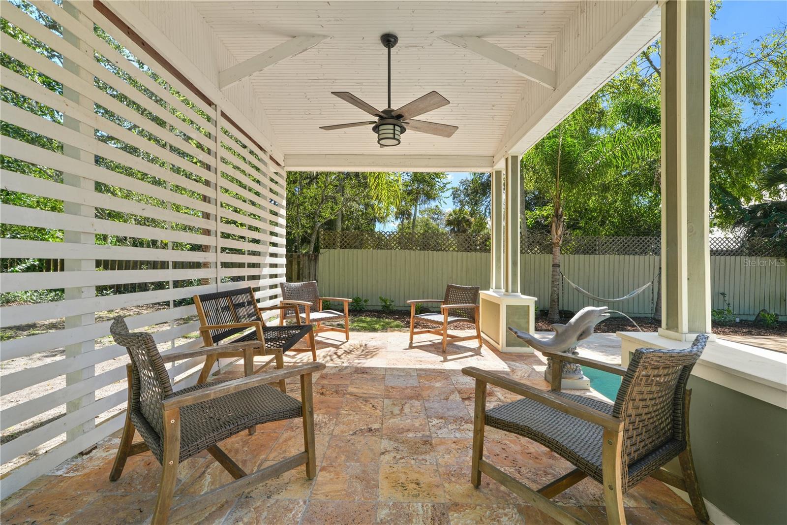 DAUGHERTYS NEW SMYRNA - Residential