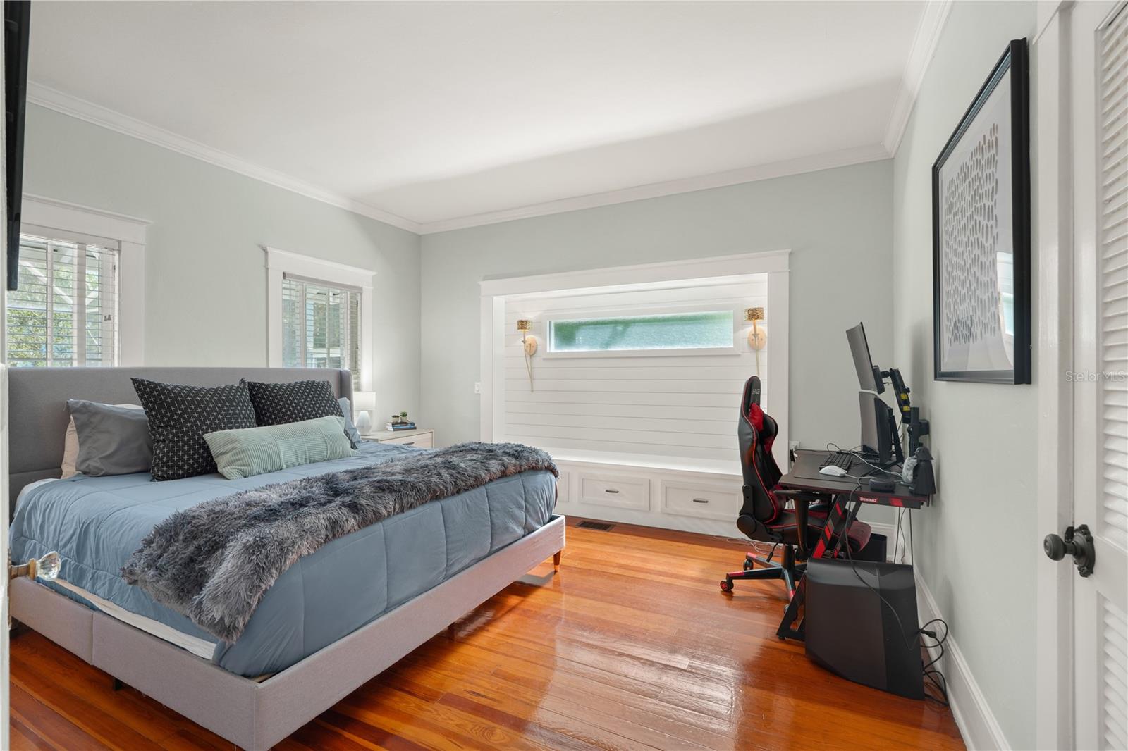 DAUGHERTYS NEW SMYRNA - Residential