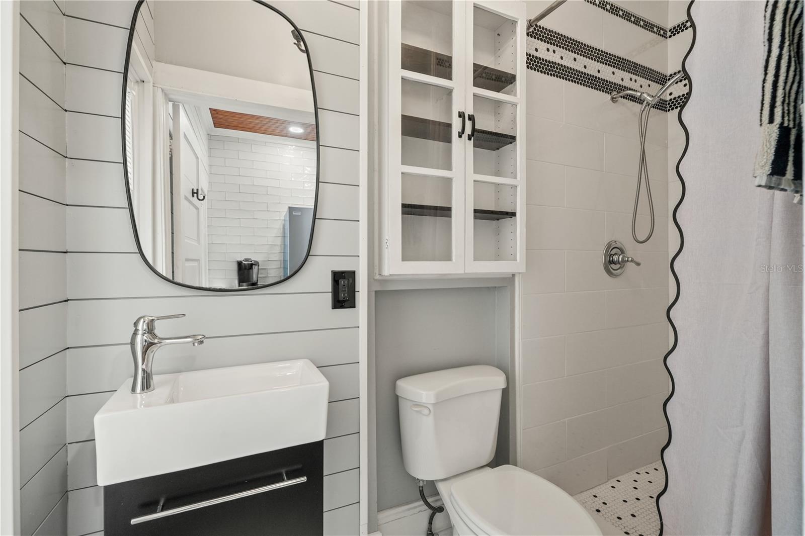 DAUGHERTYS NEW SMYRNA - Residential