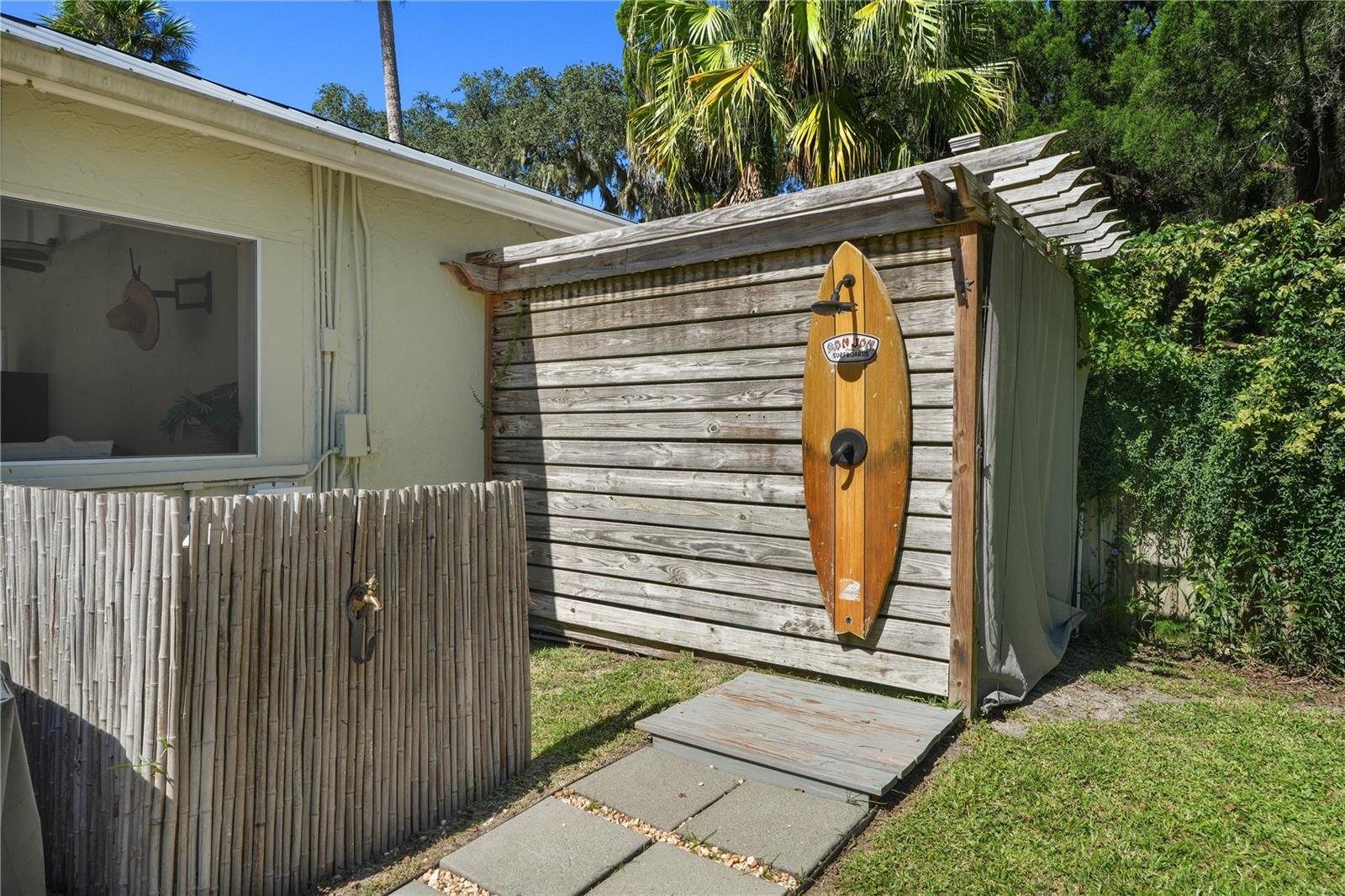 DAUGHERTYS NEW SMYRNA - Residential