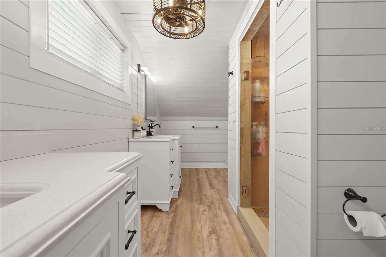 DAUGHERTYS NEW SMYRNA - Residential