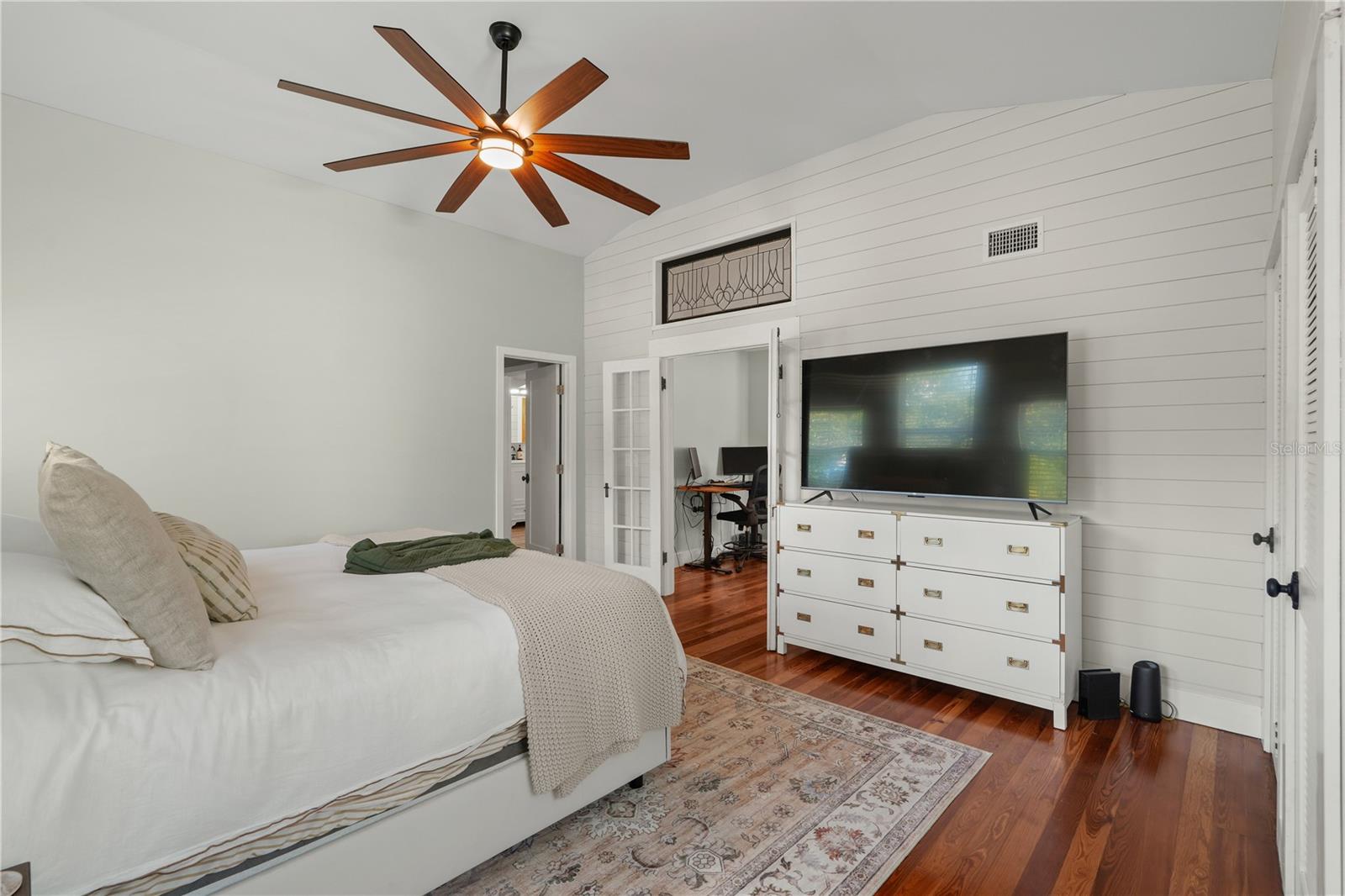 DAUGHERTYS NEW SMYRNA - Residential