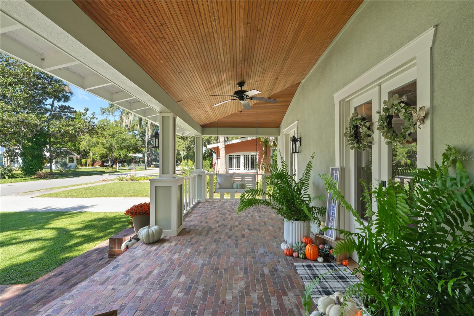 509 FAULKNER STREET