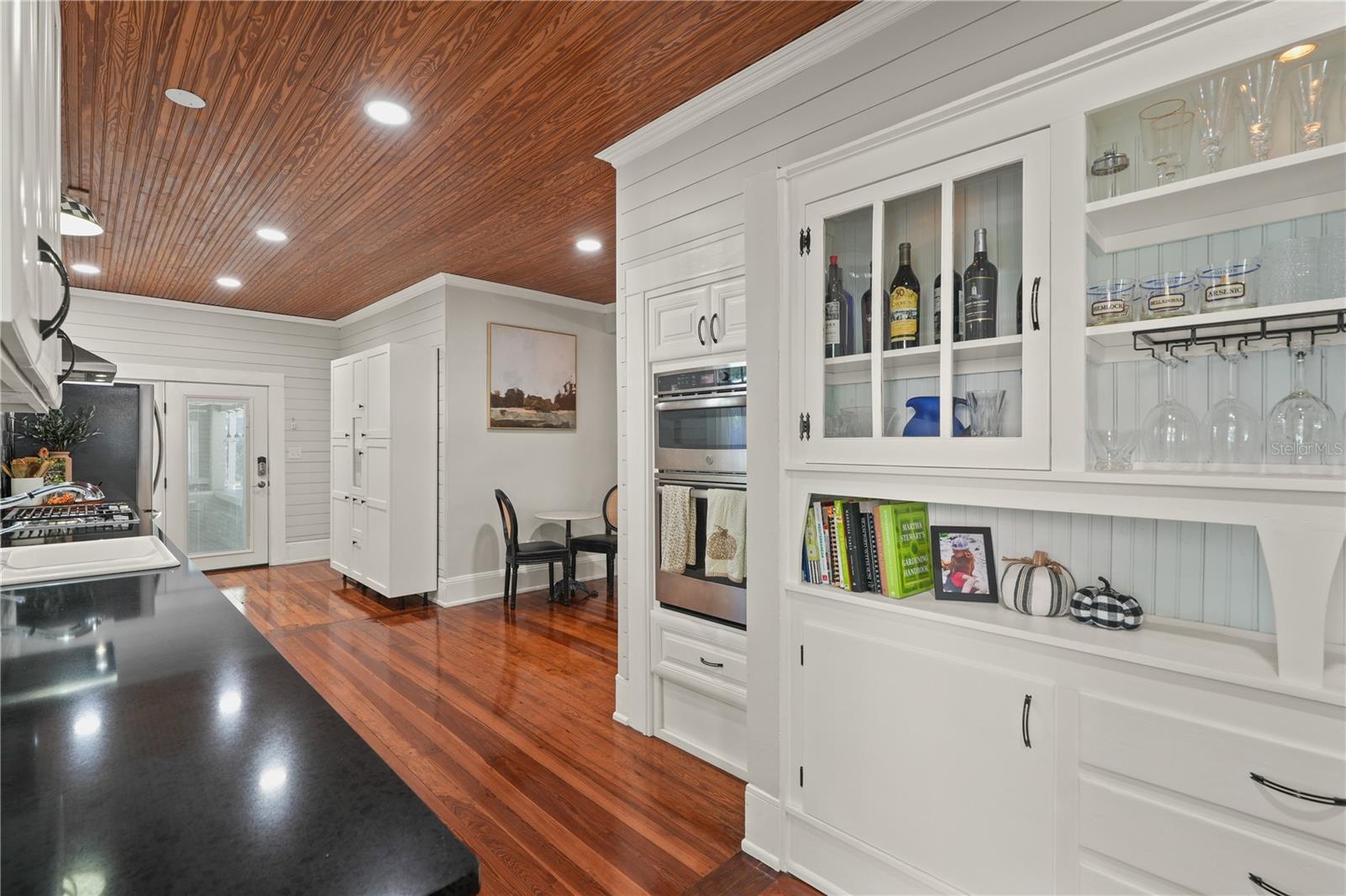 DAUGHERTYS NEW SMYRNA - Residential